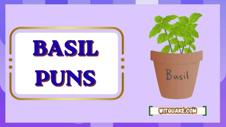 basil-punsBasil Puns