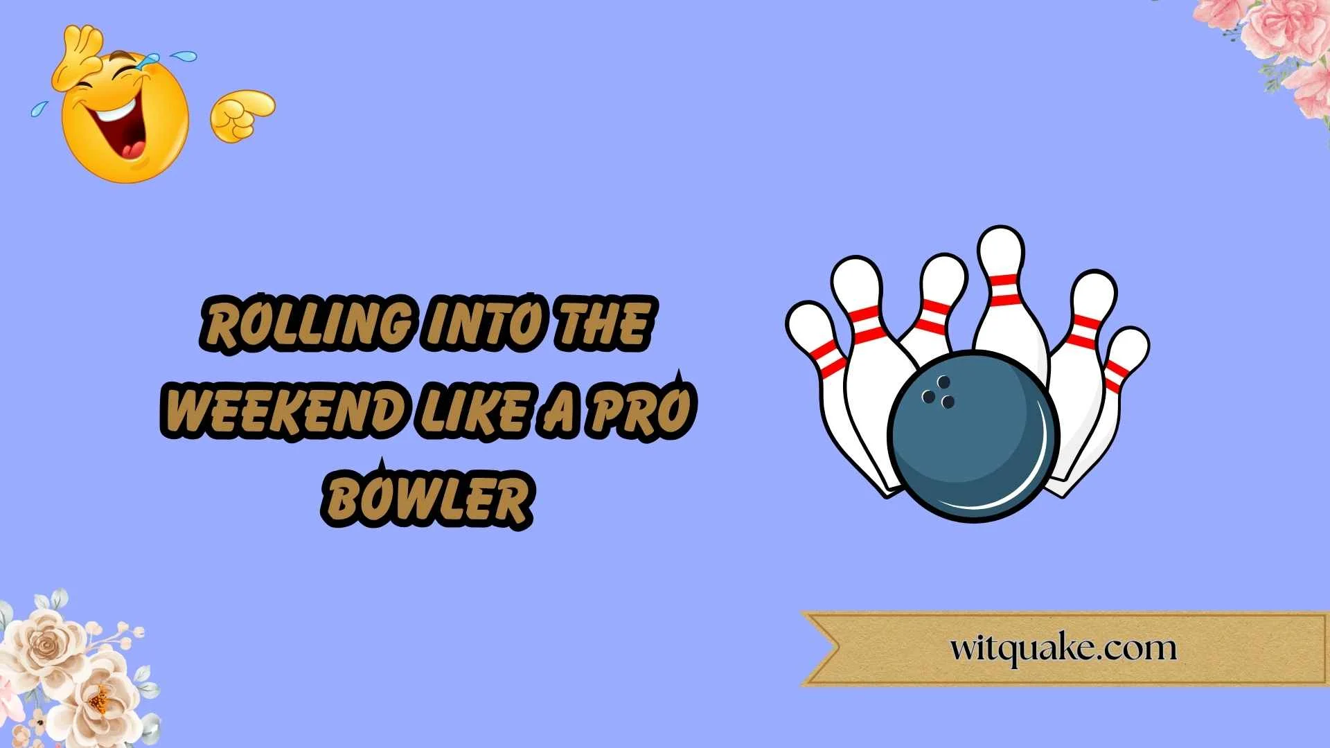 241+ Bowl Puns That Will Make Your Friends Giggle (2026)