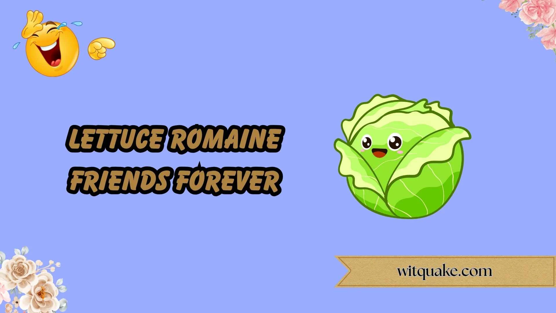 245+ Cabbage Puns That Will Turn Any Veggie Fan Smiling (2026)