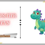 Dinosaur Puns