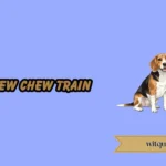 Dog Name Puns