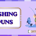 Fishing Puns