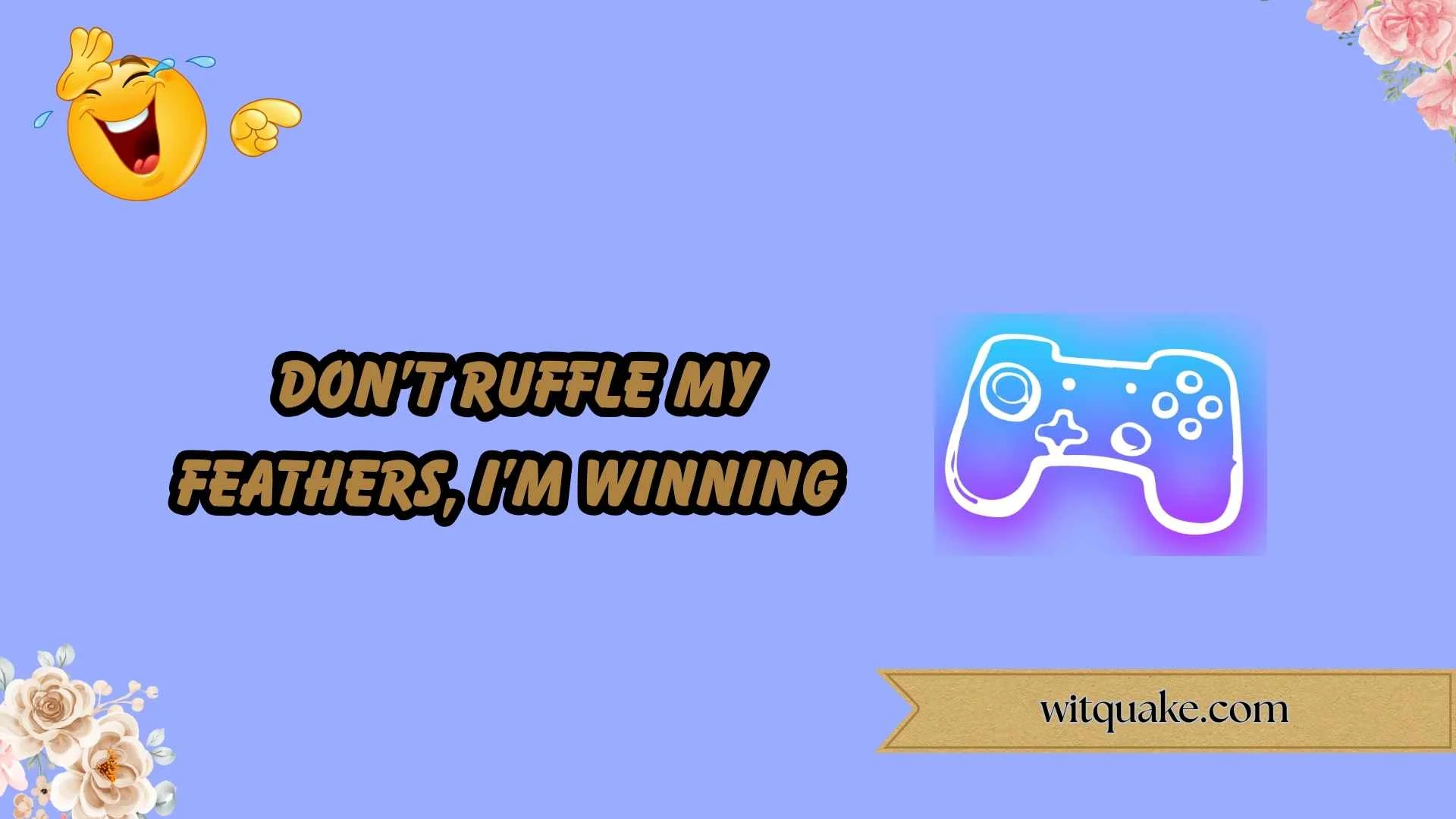 267+ Gaming Puns That Are More Addictive Than Your Console (2026)