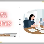 HR Puns