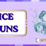 Ice Puns