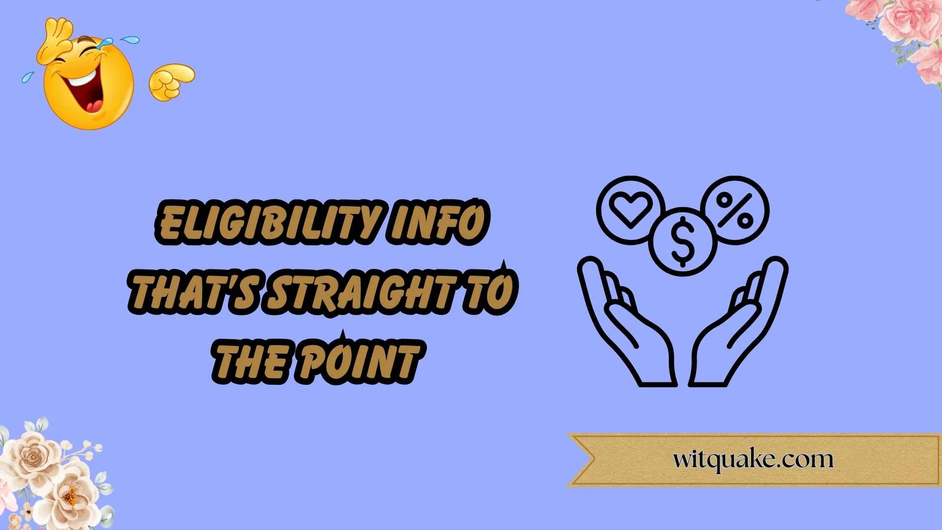 Illinois PUNS Benefits