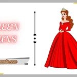 Queen Puns