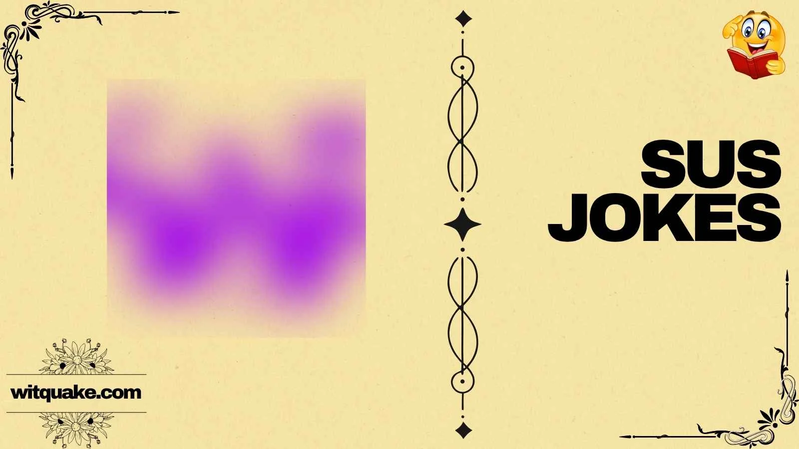 243+ Sus Jokes to Make Your Friends LOL π€£ (2026)