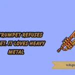 Trumpet Puns