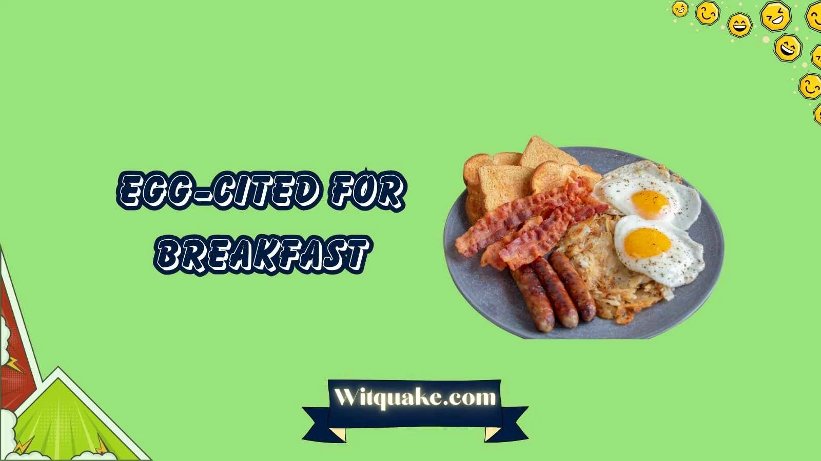 197+ Best Restaurant Puns to Spice Up Your Day πΆοΈπ(2026)